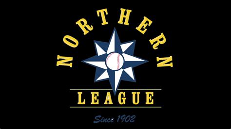 Northern League logo