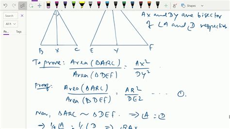 Geometria Euclidea Youtube