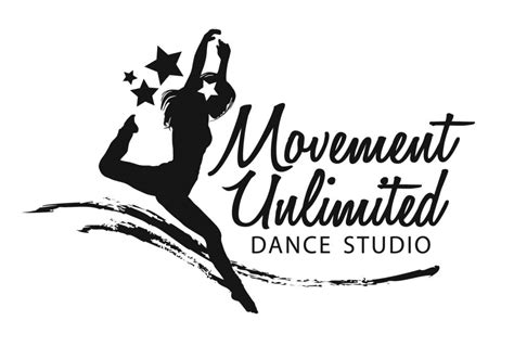 logos for dance companies - Google Search | Studio Sapphire | Pinterest ...