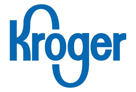 Carbon-izer.com on Kroger