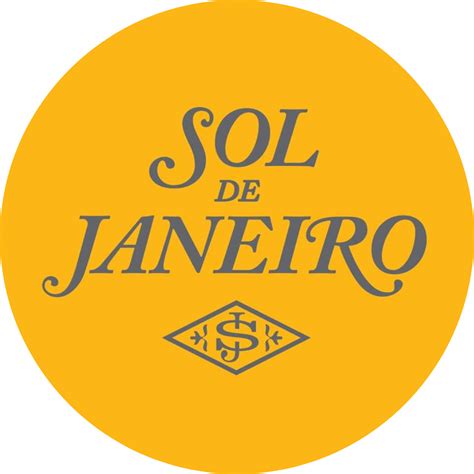 Sol de Janeiro Collection - Brazilian Body Care, Perfumes & Creams ...