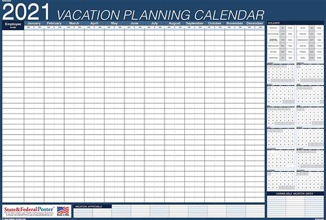 Vacation In Outlook Calendar