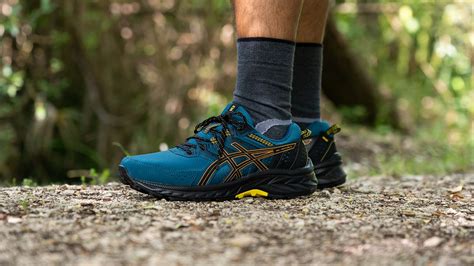 3 Best ASICS Trail Running Shoes in 2023 | RunRepeat