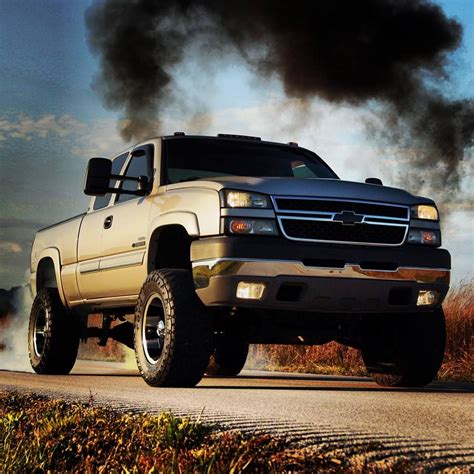 www.DieselTruckGallery.com for nothing but Diesel Trucks! | Diesel ...