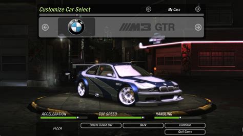 Vbest nfsu 2 mods - greylasopa