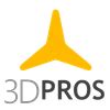 Creality K1 SE Specs and Information | 3D Printer Database | 3DPros