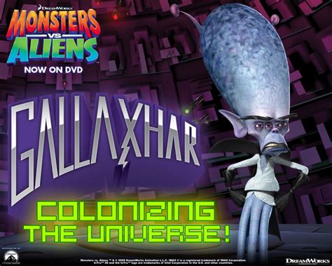 monsters vs aliens gallaxhar-1280 picture, monsters vs aliens gallaxhar ...