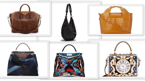 Most Expensive Handbags Brands Listen | semashow.com