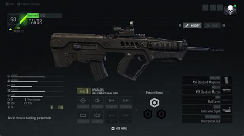 Ghost Recon Breakpoint weapons: the best guns we’ve found so far