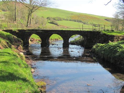 Places to go, Barrow in furness, Lake district