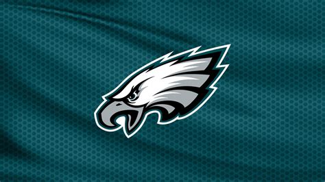 Philadelphia Eagles vs. New York Giants | Schedulesite