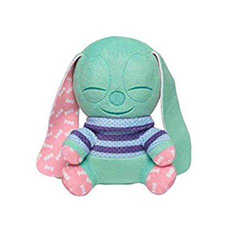 Moon & Me Plush Sleepy Dibillo | Toys | Toy Street UK