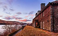 Lake View | Haweswater Hotel | Bampton