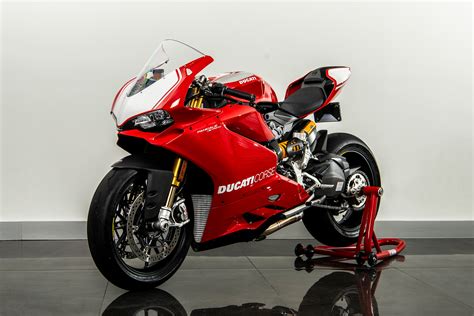 2016 Ducati 1299 Panigale R - SOLD 🏁 | Speedart Motorsports