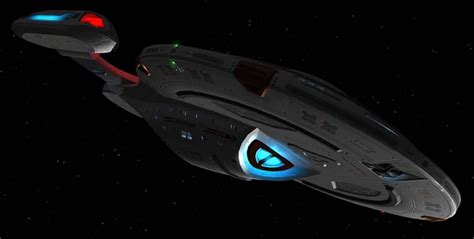 Starfleet ships in 2023 | Starfleet ships, Star trek tv, Star trek v