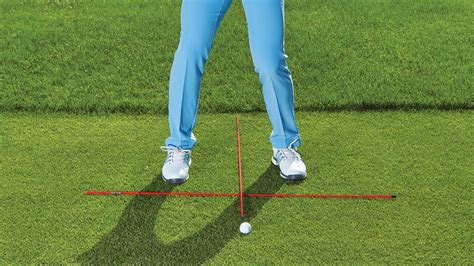 7 Tour Pro Iron Play Tips - Improve Your Ball Striking | Golf Monthly