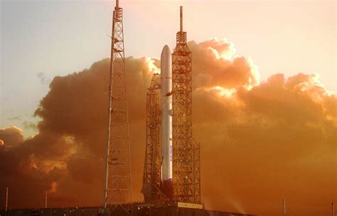 After losing launch competition, Blue Origin delays New Glenn rocket’s ...