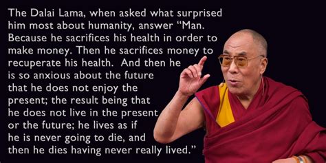 Quotes About Compassion Dalai Lama. QuotesGram