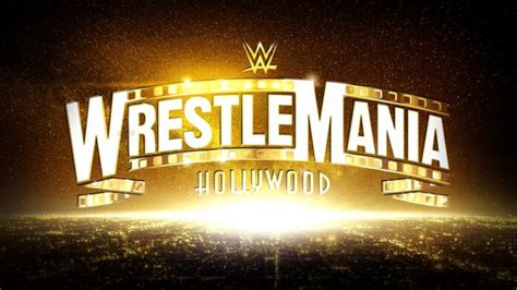 WWE WrestleMania 39 Nearly Sold Out - PWMania - Wrestling News