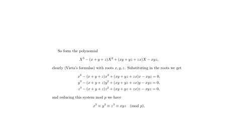 spacing - Unwanted space between lines - TeX - LaTeX Stack Exchange