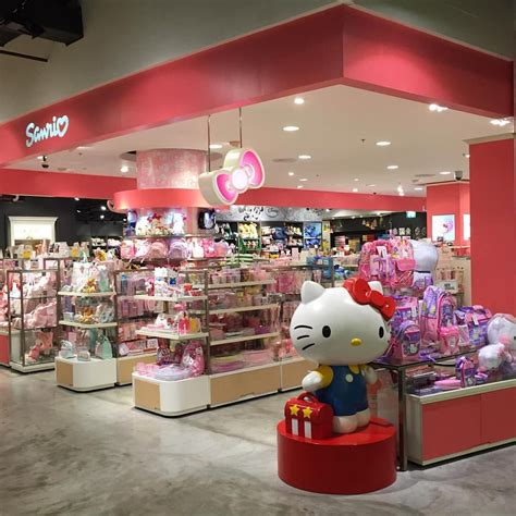 170 Likes, 10 Comments - @hellokittytreasure on Instagram: “#sanrio ...