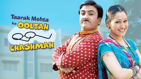 Dramas House: Taarak Mehta Ka Ooltah Chashmah 1st September 2020 Tmkoc ...