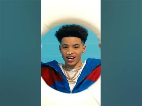 LIL MOSEY BLUEBERRY FAYGO LIVE 😳🔥 - YouTube