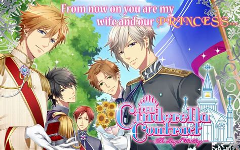 Game ZONED by Imari Yumiki: [OTOME] Free ENGLISH Otome Mobile Games I'm ...