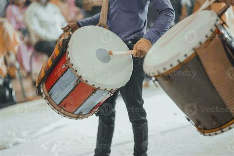 Dhol Tasha Stock Photos, Images and Backgrounds for Free Download