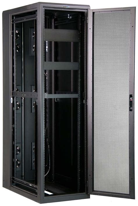 Server rack, 42u server rack, Rack