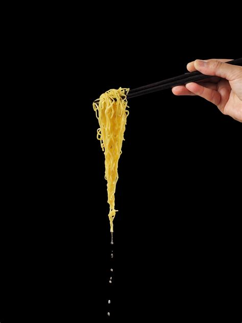 Hand Chopsticks Noodle Stock Photos, Images and Backgrounds for Free ...