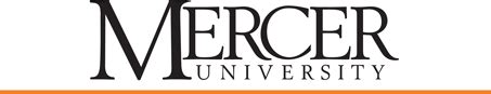 Profile for Mercer University - HigherEdJobs