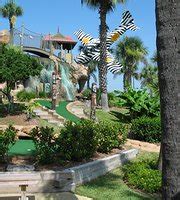 The 15 Best Things to Do in Ormond Beach 2018 - Must See Attractions in ...