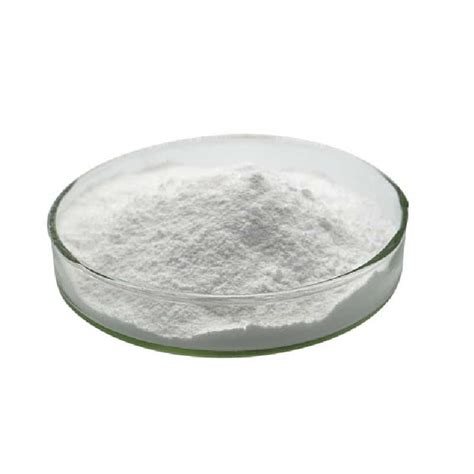 Liquorice Extract Powder - White (Licorice) – Skin Foodie