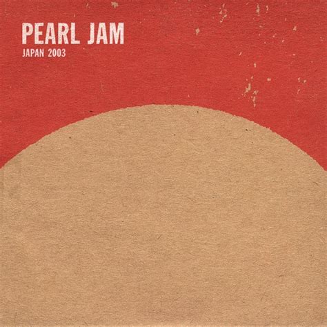 Yellow Ledbetter (Live) (Lyrics) - Pearl Jam | Pandora Music & Radio