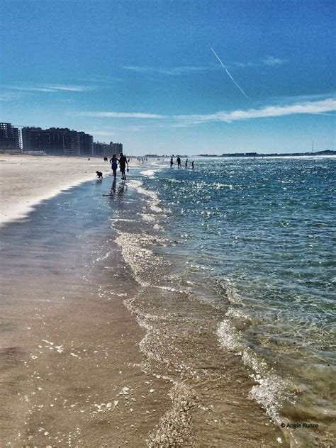 Puerto Penasco aka "Rocky Point," authentic Mexico: a complete visitors ...