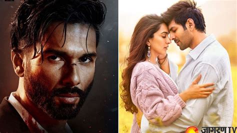 Check out the list of upcoming Bollywood movie releases in June 2023 ...