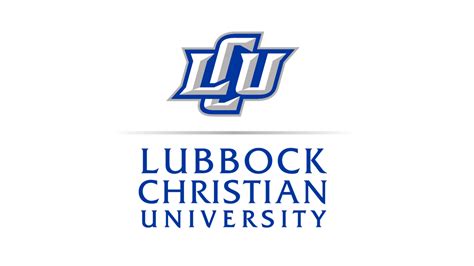 Lubbock Christian University ranked among top colleges in Texas | KLBK ...