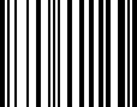 Barcode Without Numbers Png at ganesmeraldablog Blog