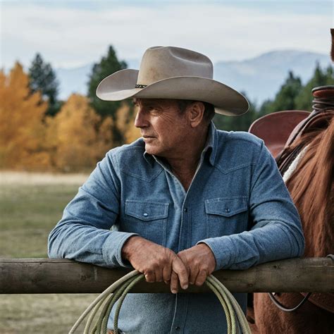 Pin by Jeanine Crandall on What's hot! | Kevin costner, Yellowstone ...