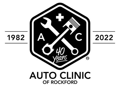 Auto Clinic of Rockford Inc | Rockford IL