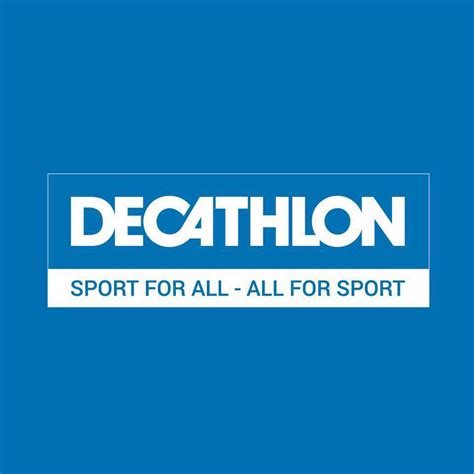 decathlon logo png 20 free Cliparts | Download images on Clipground 2024