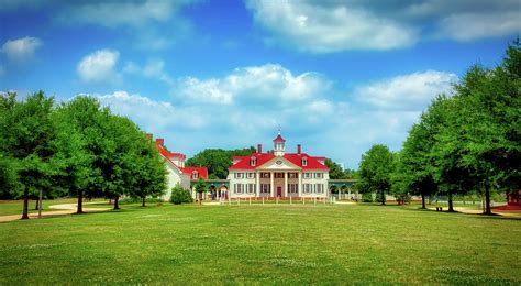 The American Village - Montevallo, Alabama Photograph by Mountain ...