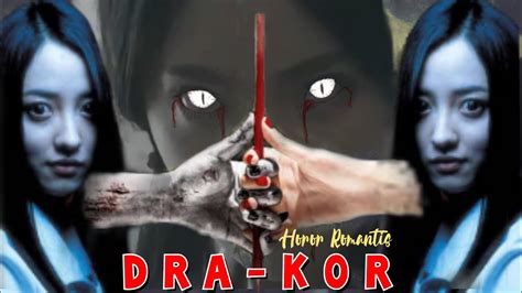 List 13+ Drakor Id Semi Hongkong Yang Paling Keren - Informasi Tentang ...