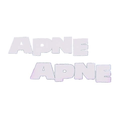 Watch Apne Apne Full Movie in HD Online in Hindi HD - SonyLIV