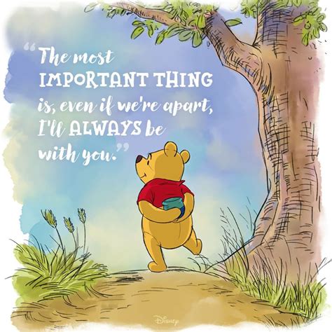 13 Famous Quotes About Friendship | Pooh quotes, Winnie the pooh quotes ...