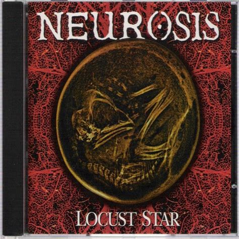 Neurosis - Discography (1987-2012) » GetMetal CLUB - new metal and core ...