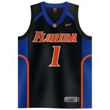 Florida Gators Jerseys