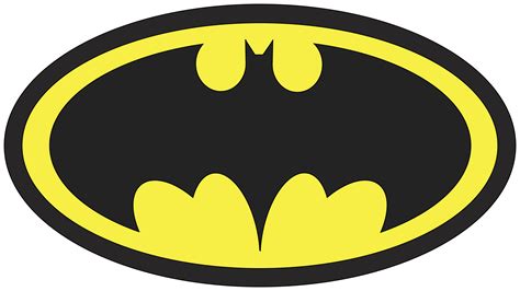 Free Logo Batman, Download Free Logo Batman png images, Free ClipArts ...