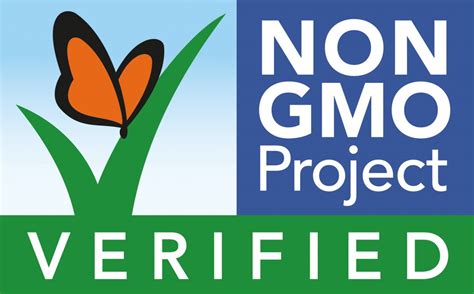 non-gmo-logo - Rising Tide Natural Market